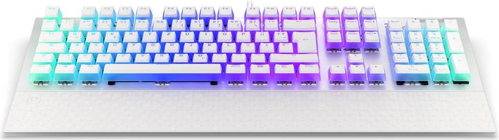 Produktbild Endorfy Keyboard Omnis (DE, Kabelgebunden)