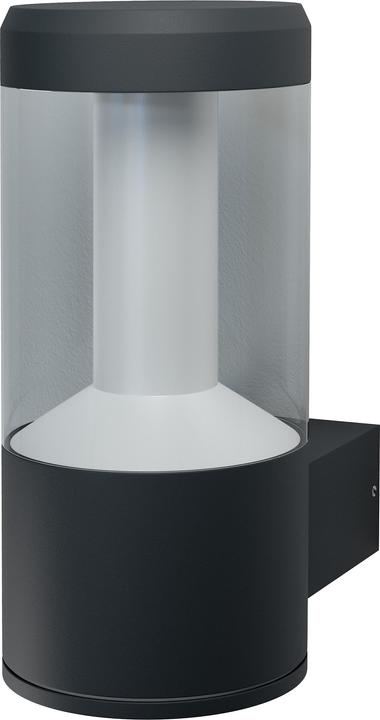 Immagine prodotto Ledvance Lanterna Endura in stile moderno (610 lm, IP44)