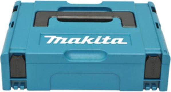 Actual product image Makita MAKPAC Group 1