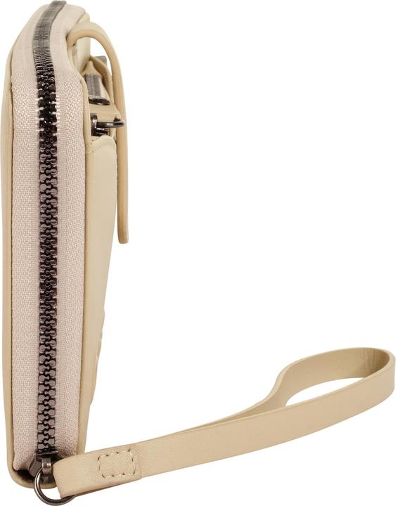 Actual product image Bugatti Geldbörse DAPHNE