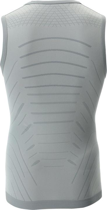 Immagine prodotto UYN Gilet senza maniche Motyon 2.0 (XXL)