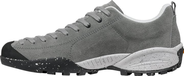 Produktbild Scarpa Mojito Planet Suede (40)