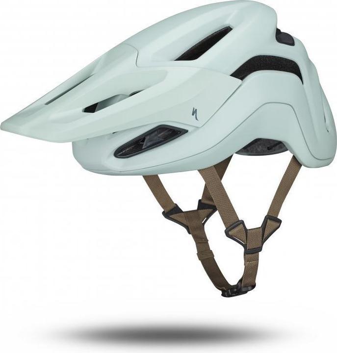 Image du produit Specialized Ambush Ii (51 - 56 cm)