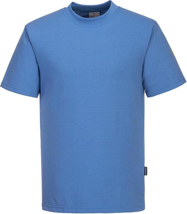 Hamilton blue