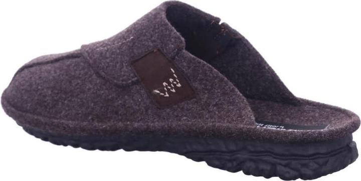 Immagine prodotto Westland 15235-54 (42)