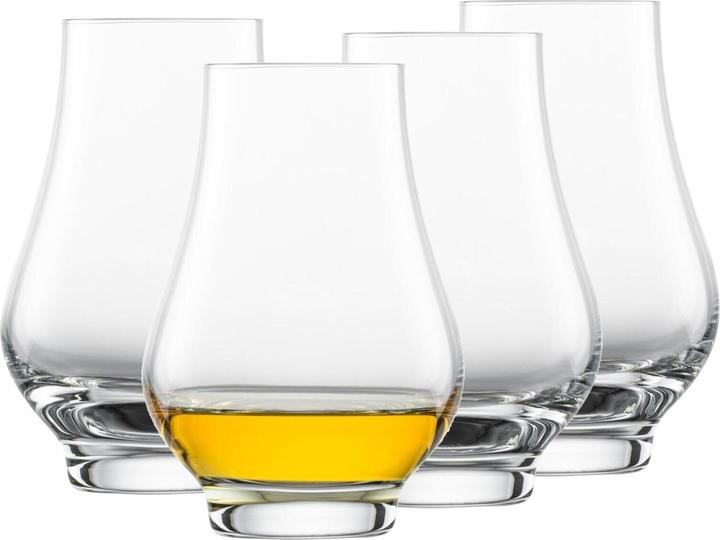 Actual product image Schott Zwiesel Bar Special (3.22 dl, 4 x, Whisky glass)