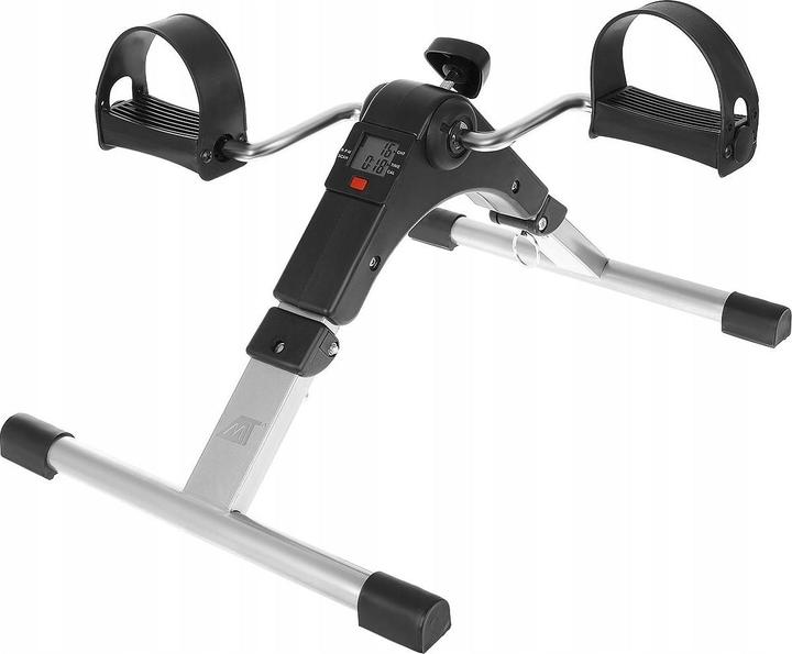 Immagine prodotto MT Malatec Allenatore a pedali Jy-8224