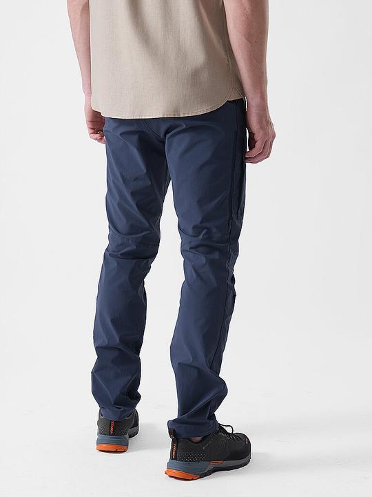Produktbild Fjällräven Abisko Hybrid Trail Trs (52, L, XL)