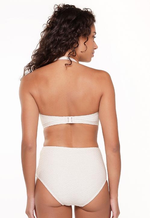 Actual product image LingaDore Short (40)