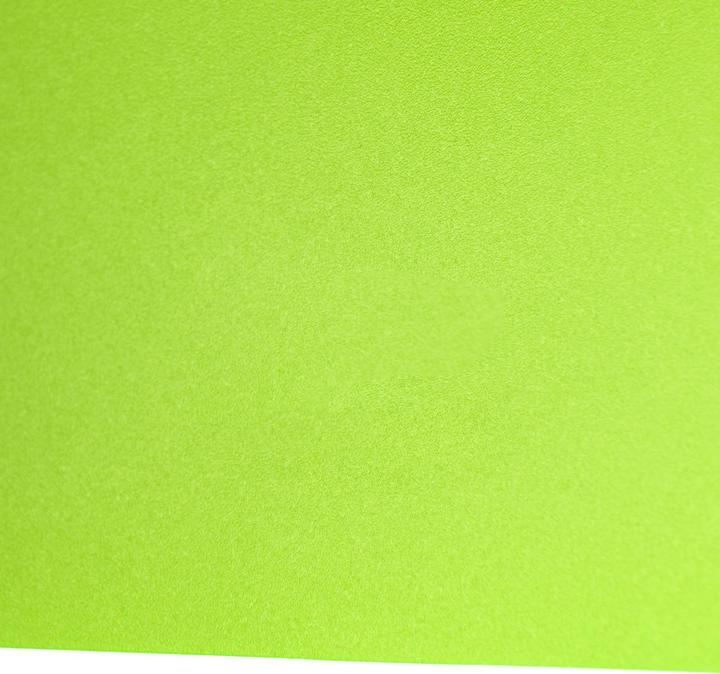 Immagine prodotto Idena Raccoglitore ad anelli A4 PP verde chiaro 20mm 2 anelli (A4, 20 mm, 1 Pezzo/i)