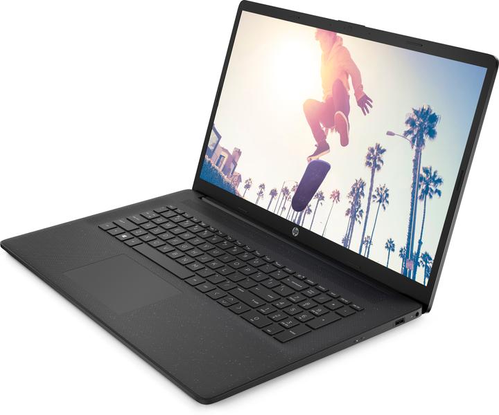 Produktbild HP 17-cn3173ng (17.30", Intel Core i7-1355U, 16 GB, 512 GB, DE)