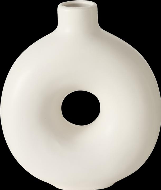 Immagine prodotto Boltze Home Lanyo (1 x, 9 x 18 x 21,5 cm, 3.48 l)