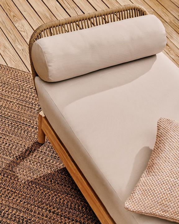 Produktbild Kave Home Catalina