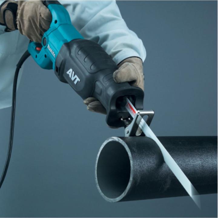 Produktbild Makita JR3070CT