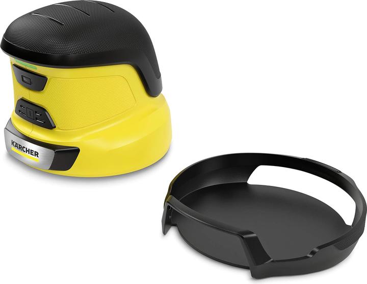 Kärcher EDI 4 Elektrischer Eiskratzer