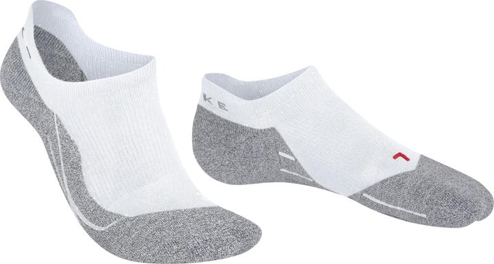 Produktbild Falke RU3 Comfort Invisible (39 - 41)
