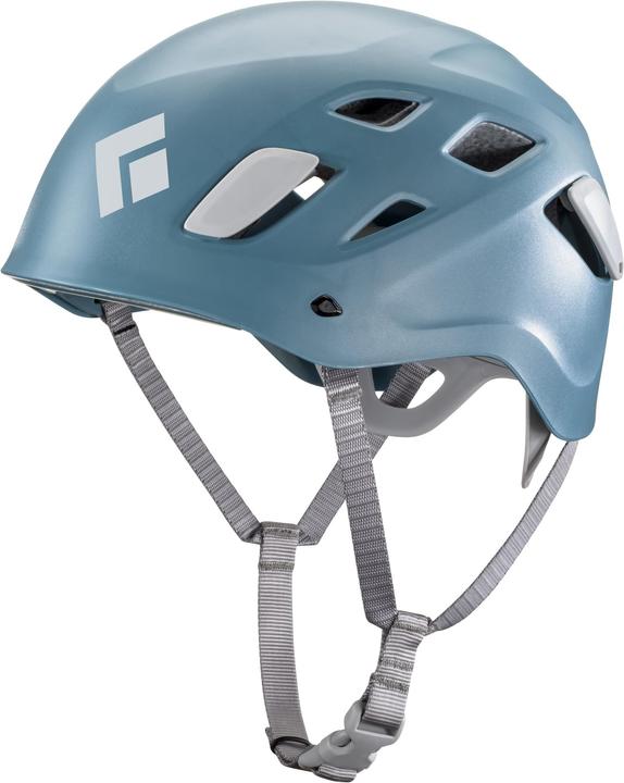 Actual product image Black Diamond Half Dome Helmet (52 - 58 cm)