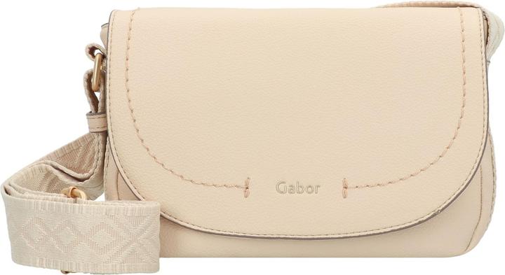 Image du produit Gabor Aileen Umhängeriemen 27.5 cm