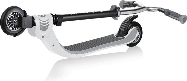 Immagine prodotto Globber Scooter Flow 125