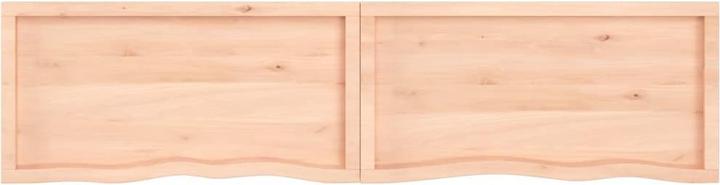 Actual product image VidaXL Emerald (220 x 4 x 50 cm)