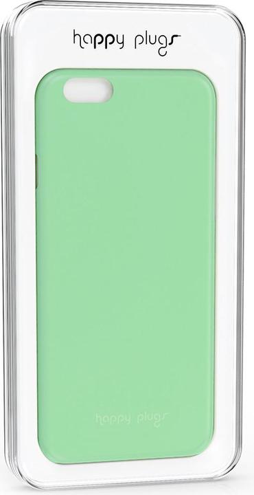 Actual product image Happy Plugs 9013 (Apple iPhone 6)