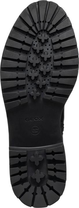 Image du produit Geox Stiefelette (40)