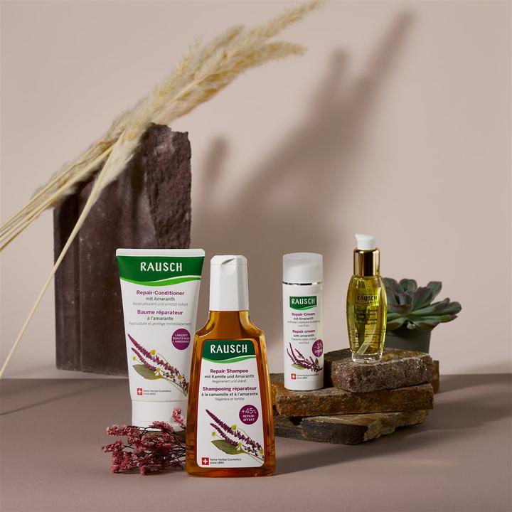 Produktbild Rausch Repair (30 ml)