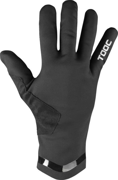 Produktbild Tucano Urbano Wintermano Unisex (XS)