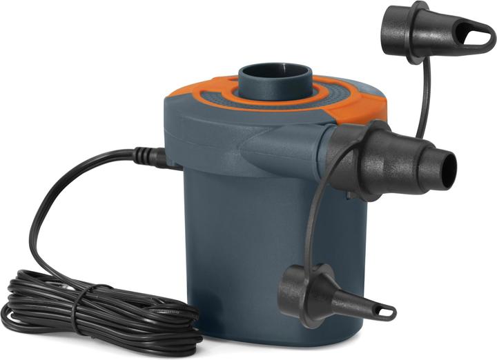 Bestway 62144 DC AIR PUMP