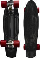 Actual product image Ridd Penny Board 22" Black (22.05")