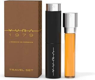 Image du produit Yvra Kit de voyage 1979 (Eau de parfum, 16 ml)