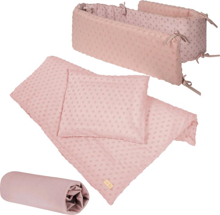 Alt rosa