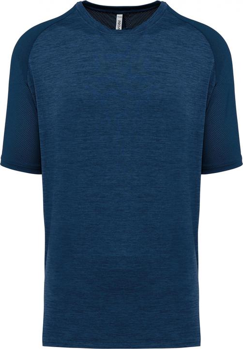 sporty navy, marl sporty navy
