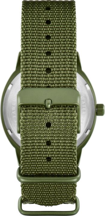 Image du produit Fawler Scout (Montre analogique, 40 mm)