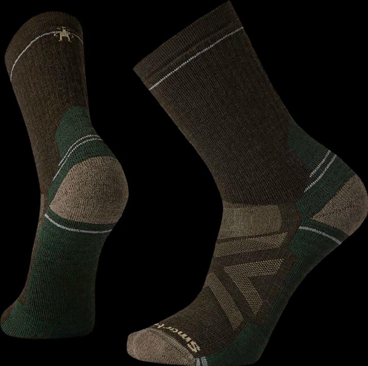 Immagine prodotto Smartwool Calze Performance Hike Full (42, 43, 44, 45, L)