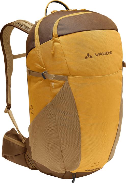 Jaune Brûlé