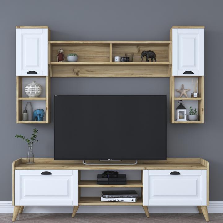 Immagine prodotto Hanah Home Romain