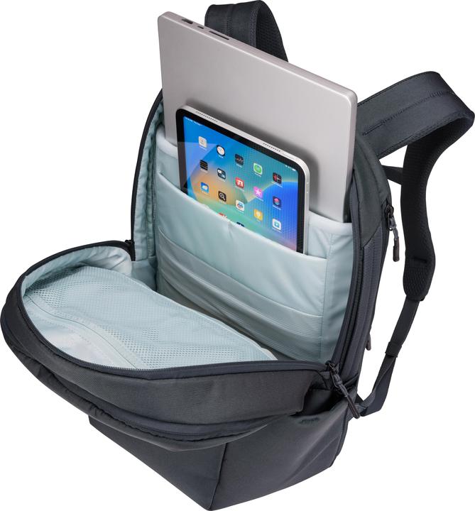 Actual product image Thule Subterra 2 (27 l)