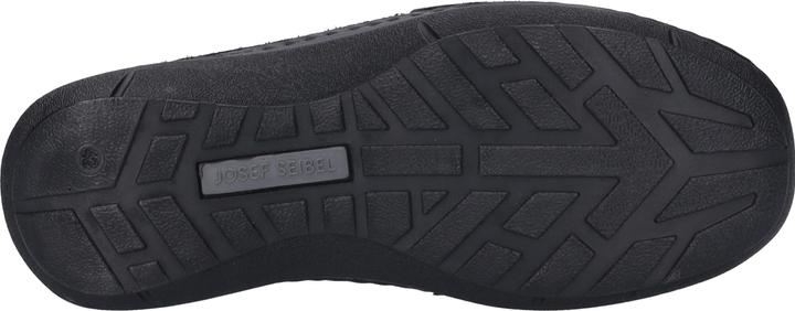 Produktbild Josef Seibel 44967-859 (43)