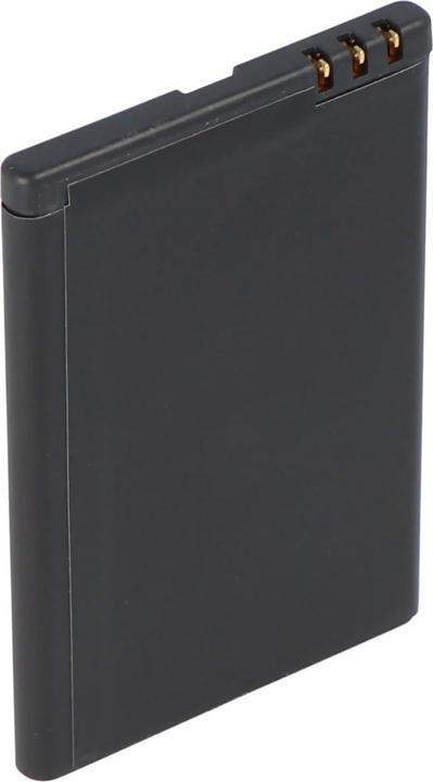 Produktbild AccuCell Akku ACE N4L120J, Acer HH08P, Aligator A800 BAL Elson BTY26170