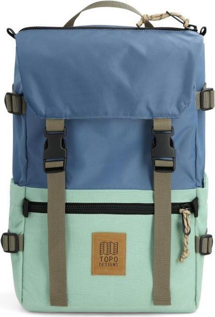 Image du produit Topo Designs Rover Pack Classic - Rucksack (20 l)