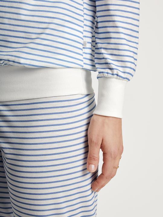 Image du produit Calida Cotton Special (48, 50, L)
