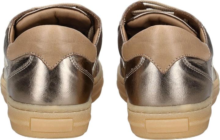 Produktbild Andrea Conti 0067151-1656 (36)