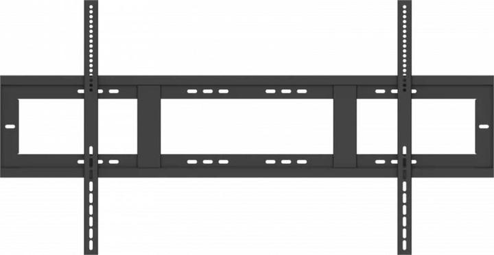 Actual product image Viewsonic VB-WMK-003 Wall mount kit (Wall, 98", 135 kg)