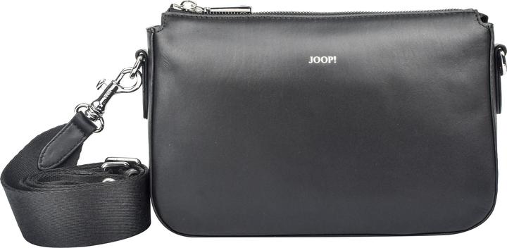 Joop! Umhängetasche Sofisticato 1.0 Jasmina Shoulderbag SVZ