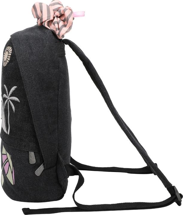 Immagine prodotto Fritzi aus Preußen Limited Barbie Malibu Denim Daypack 31 cm (11 l)