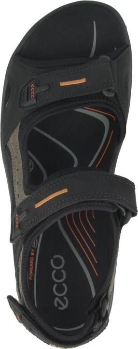 Produktbild Ecco Offroad (48)