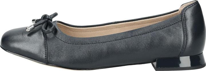 Actual product image Caprice Ballerina (41)