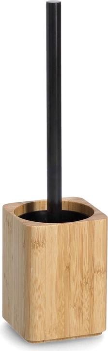 Zeller Present Toilet brush