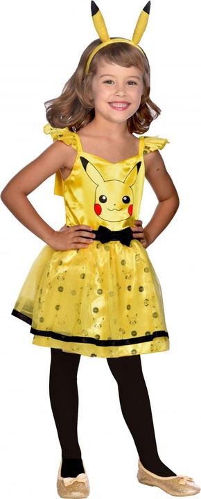 Immagine prodotto Amscan Pokemon - Pikachu (104)